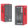 Genesis Radium 350D USB - 1249674 - zdjęcie 7